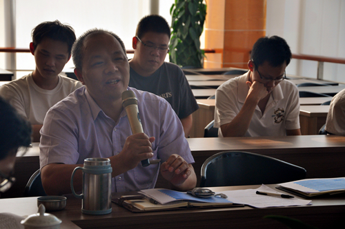 7790必发集团(中国)有限公司-搜狗百科