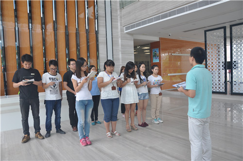 7790必发集团(中国)有限公司-搜狗百科