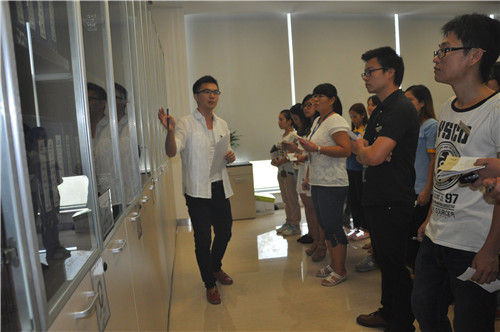 7790必发集团(中国)有限公司-搜狗百科