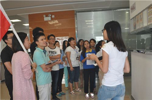 7790必发集团(中国)有限公司-搜狗百科