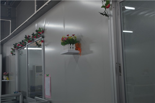 7790必发集团(中国)有限公司-搜狗百科