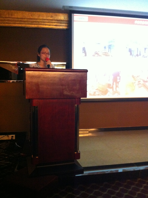 7790必发集团(中国)有限公司-搜狗百科