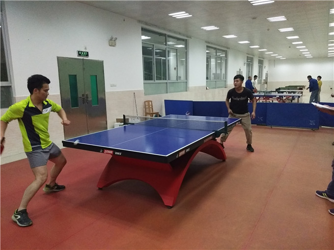 7790必发集团(中国)有限公司-搜狗百科