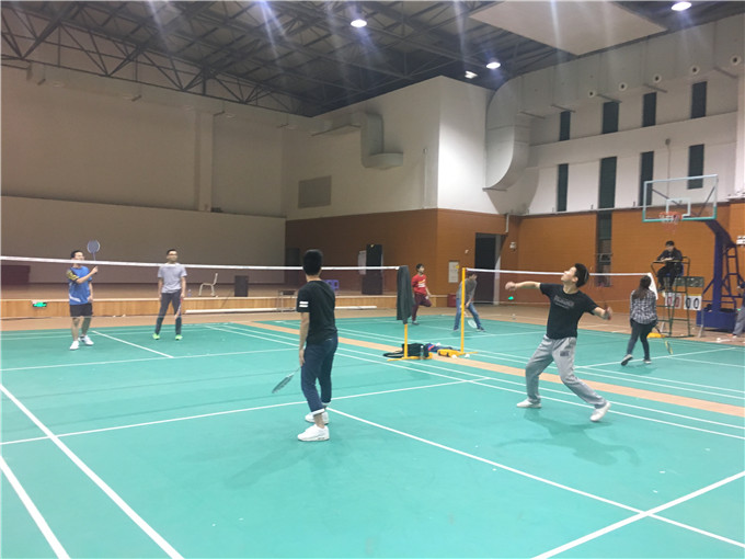 7790必发集团(中国)有限公司-搜狗百科