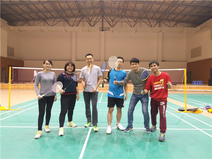 7790必发集团(中国)有限公司-搜狗百科