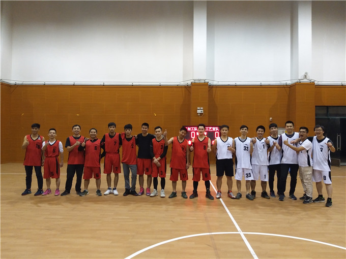 7790必发集团(中国)有限公司-搜狗百科