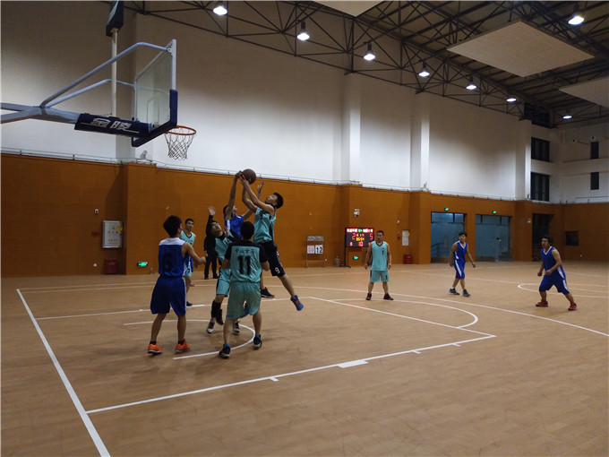 7790必发集团(中国)有限公司-搜狗百科