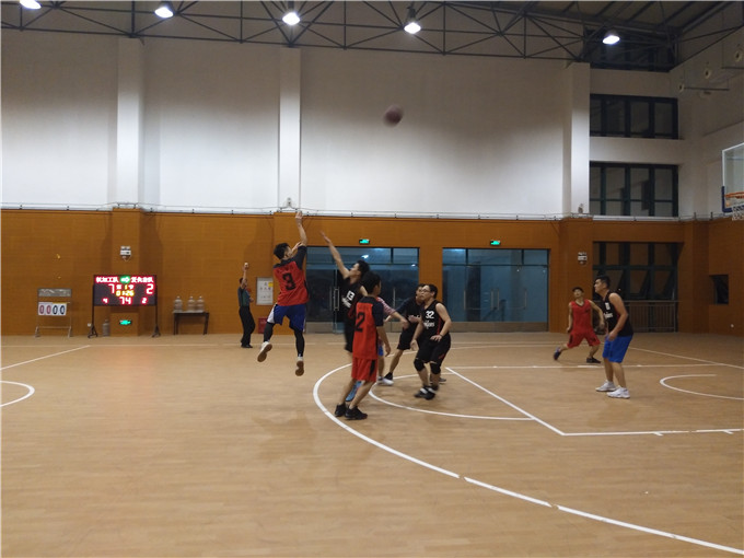 7790必发集团(中国)有限公司-搜狗百科