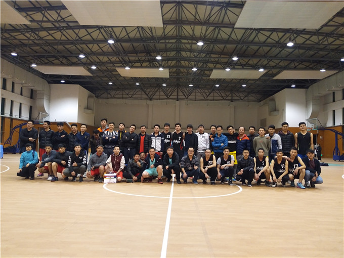 7790必发集团(中国)有限公司-搜狗百科