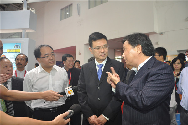 7790必发集团(中国)有限公司-搜狗百科