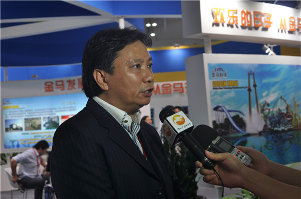 7790必发集团(中国)有限公司-搜狗百科