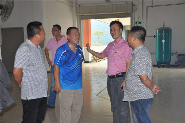 7790必发集团(中国)有限公司-搜狗百科