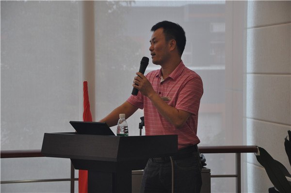 7790必发集团(中国)有限公司-搜狗百科