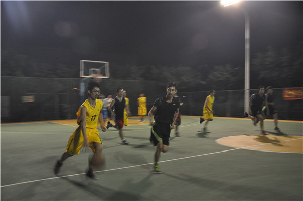 7790必发集团(中国)有限公司-搜狗百科