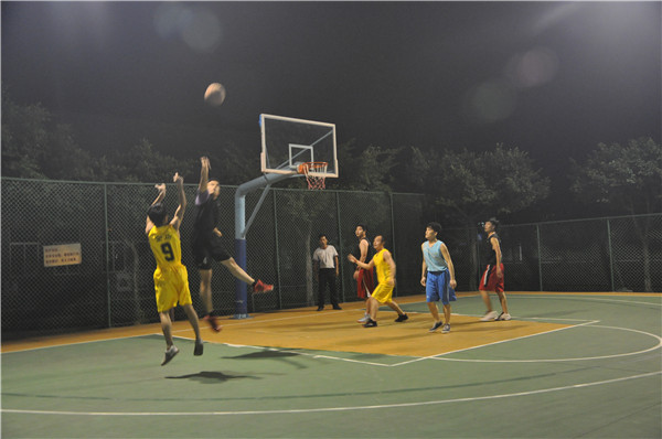 7790必发集团(中国)有限公司-搜狗百科