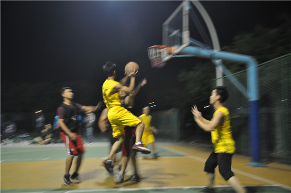 7790必发集团(中国)有限公司-搜狗百科