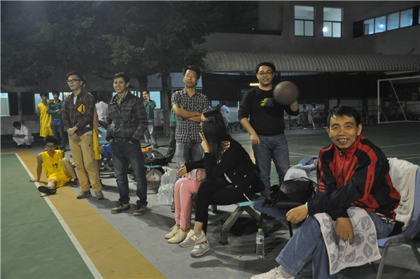 7790必发集团(中国)有限公司-搜狗百科