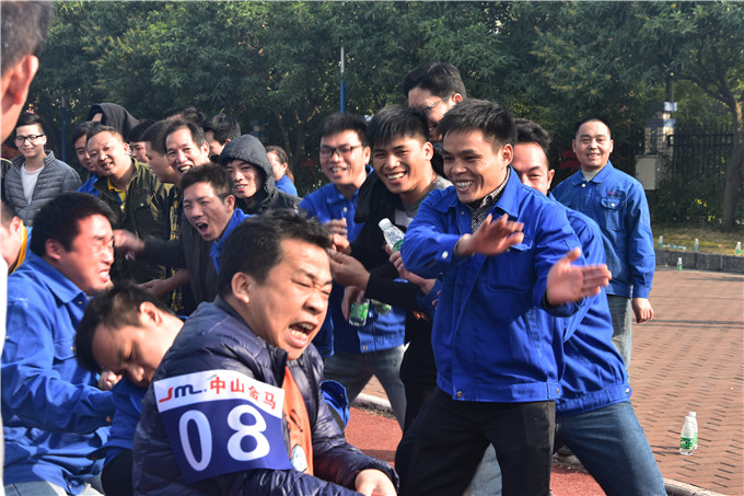 7790必发集团(中国)有限公司-搜狗百科