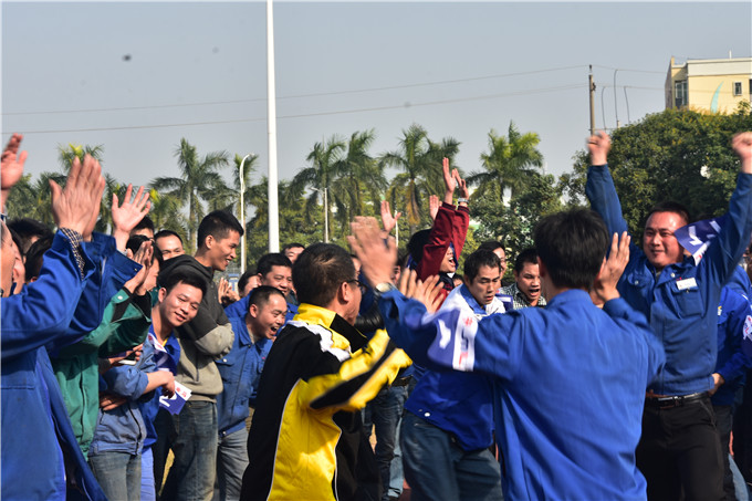 7790必发集团(中国)有限公司-搜狗百科