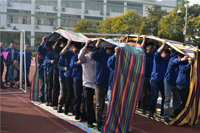 7790必发集团(中国)有限公司-搜狗百科