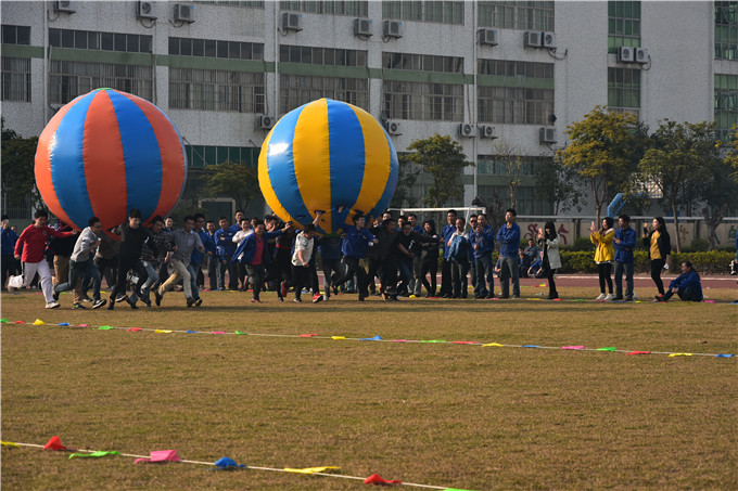 7790必发集团(中国)有限公司-搜狗百科