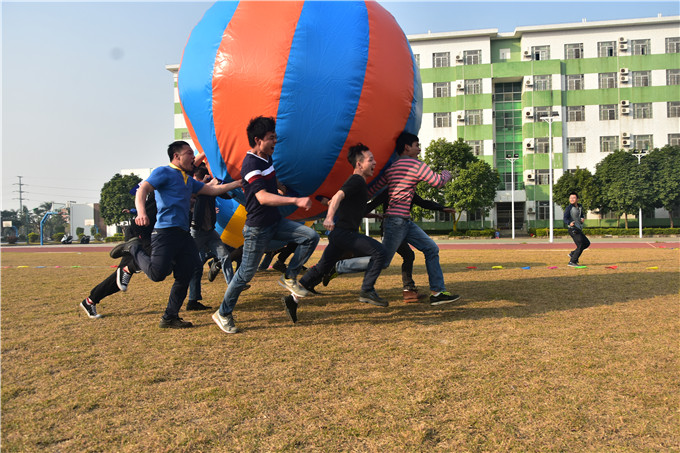 7790必发集团(中国)有限公司-搜狗百科