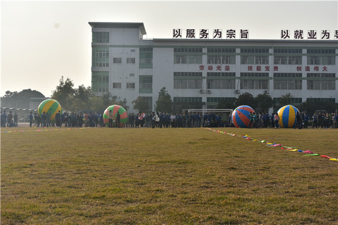 7790必发集团(中国)有限公司-搜狗百科