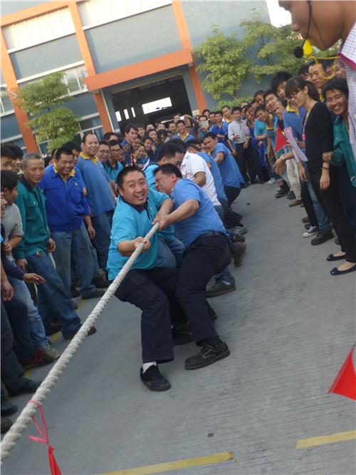 7790必发集团(中国)有限公司-搜狗百科