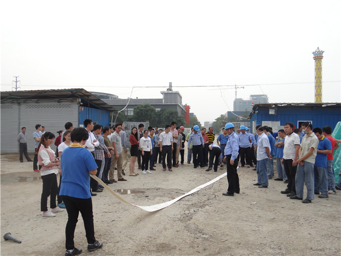 7790必发集团(中国)有限公司-搜狗百科