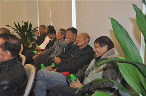 7790必发集团(中国)有限公司-搜狗百科