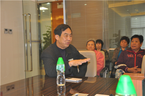 7790必发集团(中国)有限公司-搜狗百科