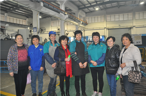 7790必发集团(中国)有限公司-搜狗百科