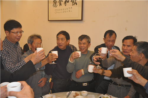 7790必发集团(中国)有限公司-搜狗百科