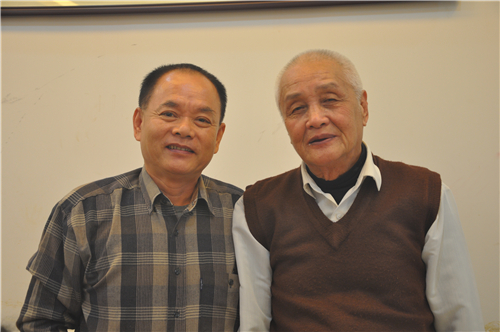 7790必发集团(中国)有限公司-搜狗百科