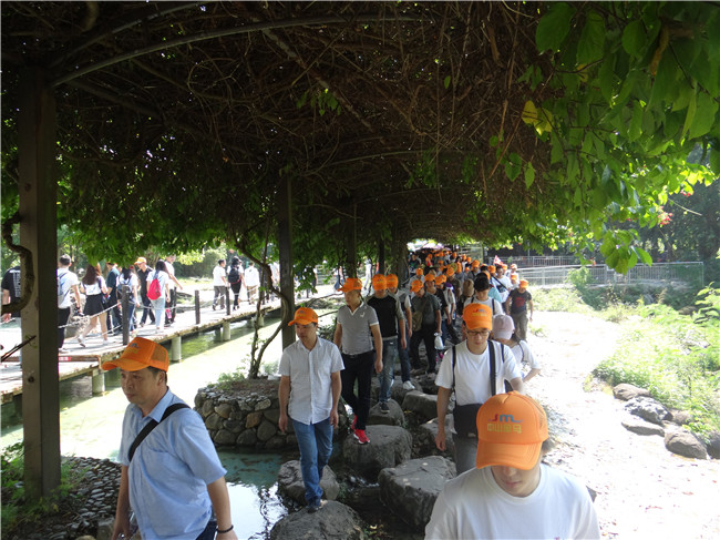 7790必发集团(中国)有限公司-搜狗百科