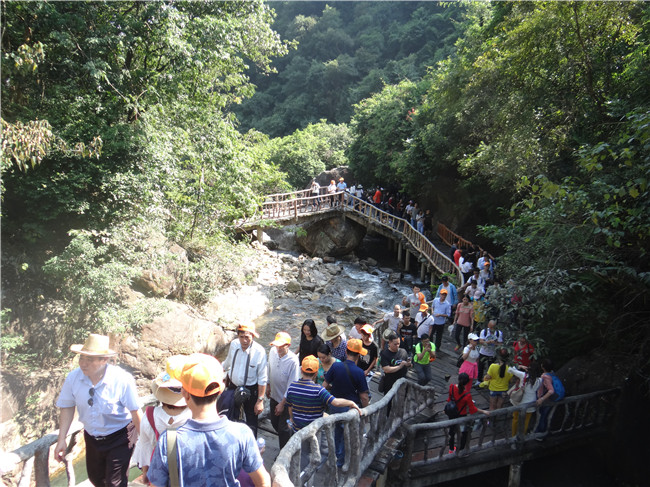 7790必发集团(中国)有限公司-搜狗百科