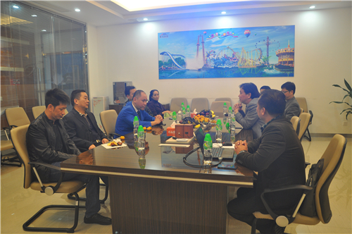 7790必发集团(中国)有限公司-搜狗百科