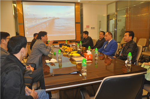 7790必发集团(中国)有限公司-搜狗百科