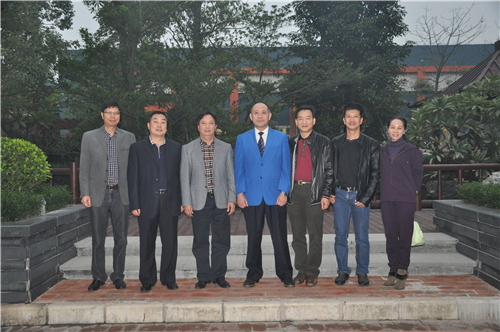 7790必发集团(中国)有限公司-搜狗百科