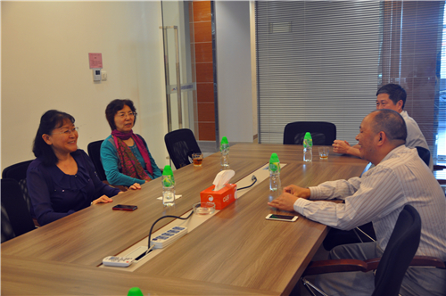 7790必发集团(中国)有限公司-搜狗百科