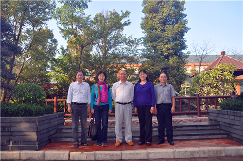 7790必发集团(中国)有限公司-搜狗百科