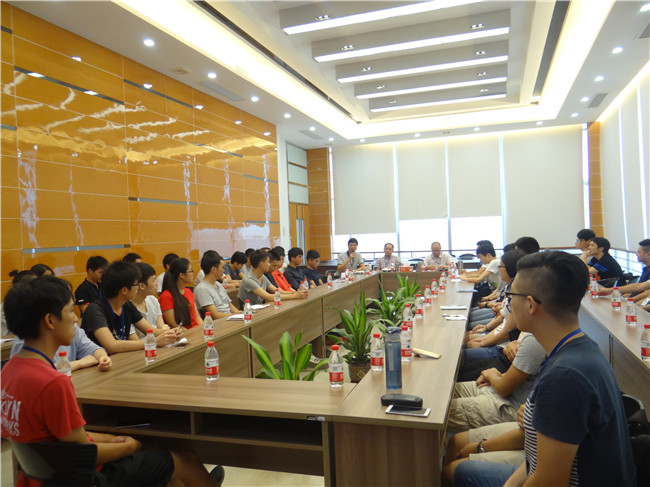 7790必发集团(中国)有限公司-搜狗百科