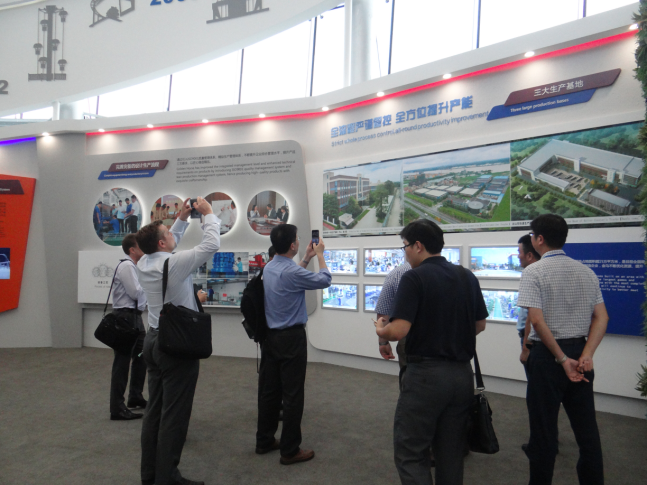 7790必发集团(中国)有限公司-搜狗百科