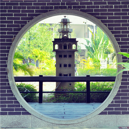 7790必发集团(中国)有限公司-搜狗百科