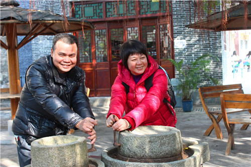 7790必发集团(中国)有限公司-搜狗百科