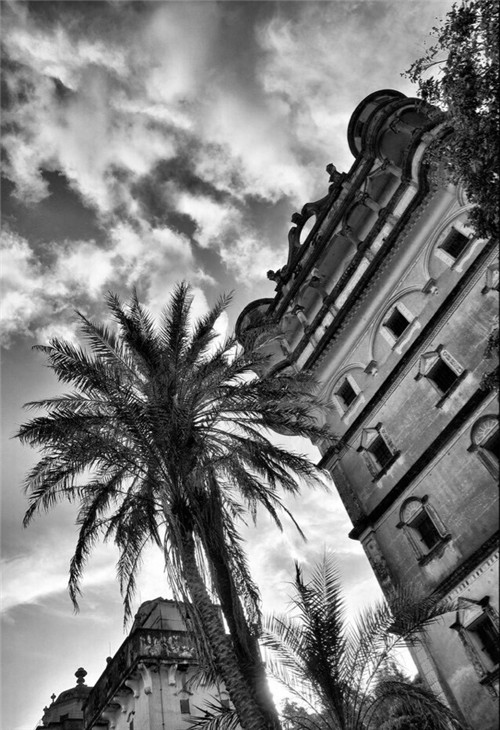 7790必发集团(中国)有限公司-搜狗百科