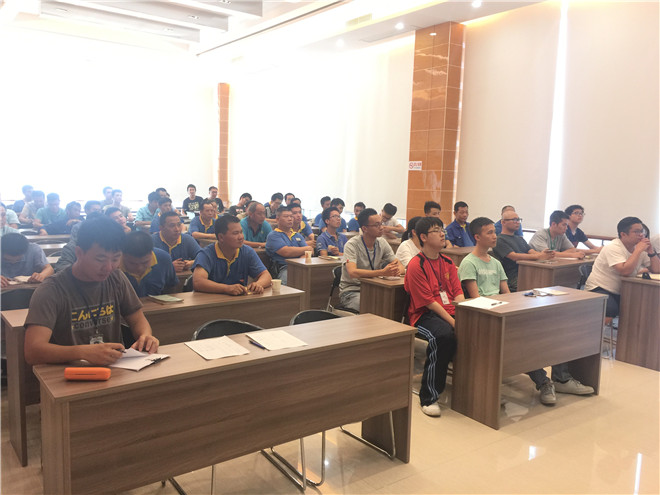 7790必发集团(中国)有限公司-搜狗百科