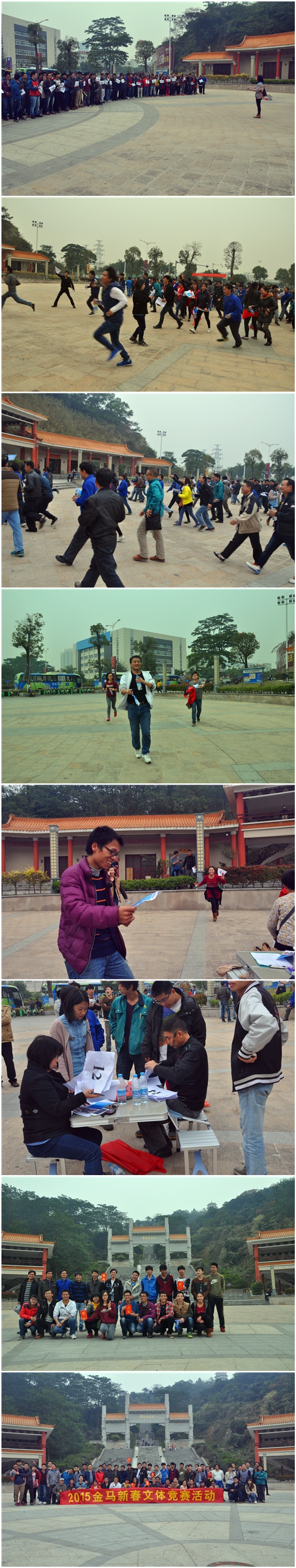 7790必发集团(中国)有限公司-搜狗百科