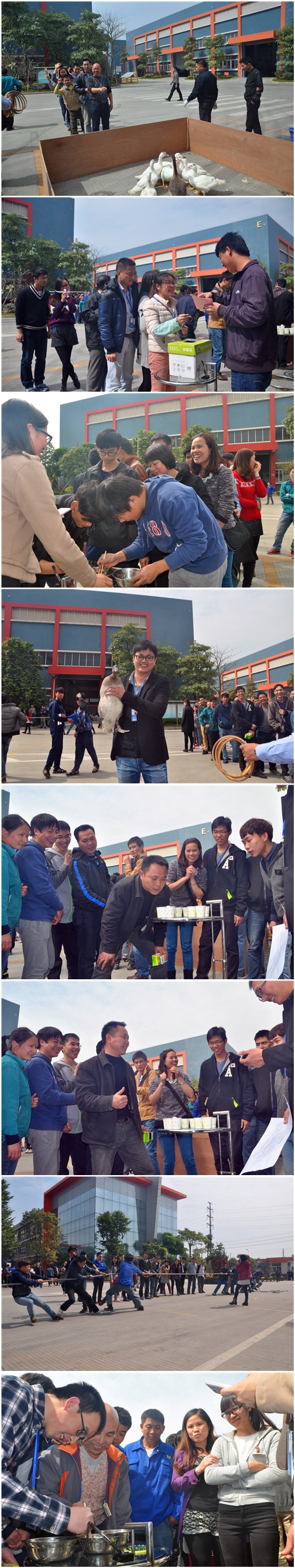 7790必发集团(中国)有限公司-搜狗百科