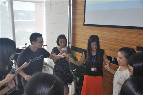 7790必发集团(中国)有限公司-搜狗百科